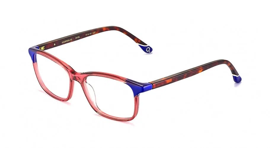 Etnia Barcelona VICENZA 22 Eyeglasses - view 27